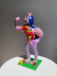 Image 3 of Le Géant