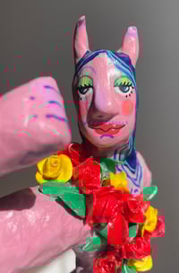 Image 1 of Le Géant