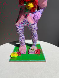 Image 5 of Le Géant