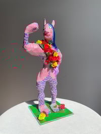 Image 2 of Le Géant