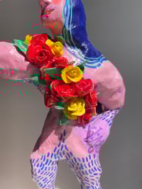 Image 4 of Le Géant