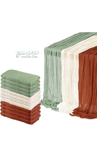 Image 1 of Unnamed Product