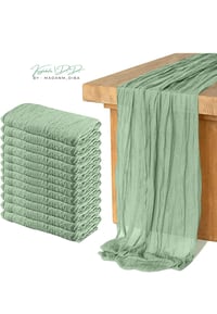 Image 2 of Unnamed Product