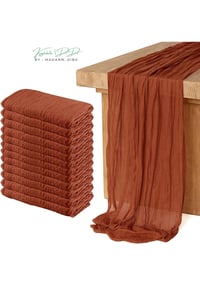 Image 3 of Unnamed Product