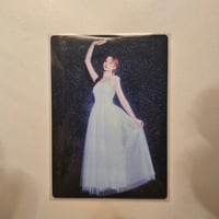 Hiyyih Kep1asia photocard