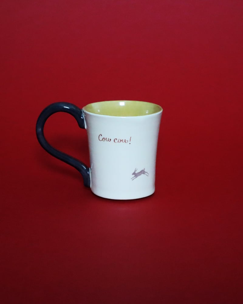 Image of tea cup no.01