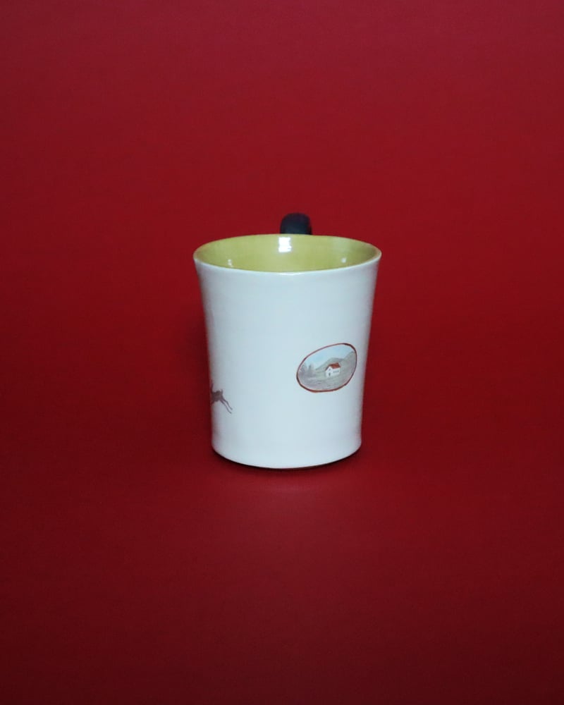 Image of tea cup no.01