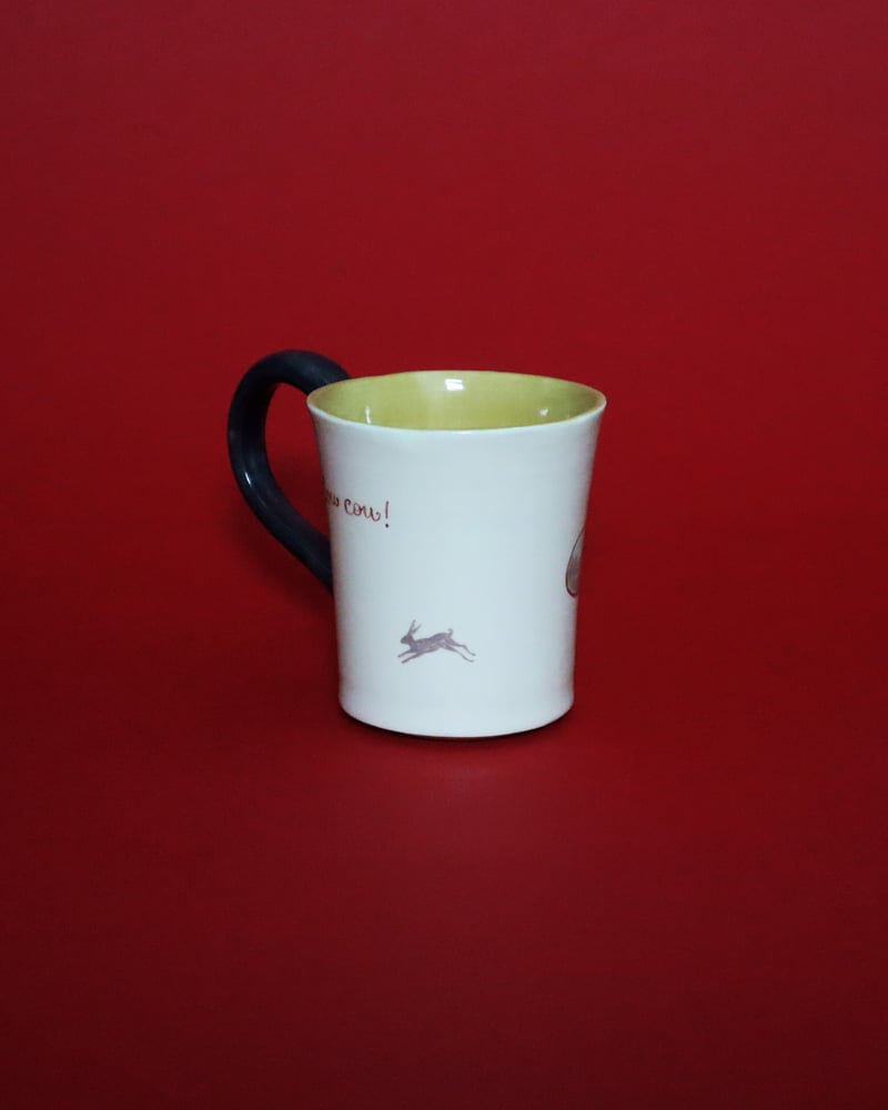 Image of tea cup no.01
