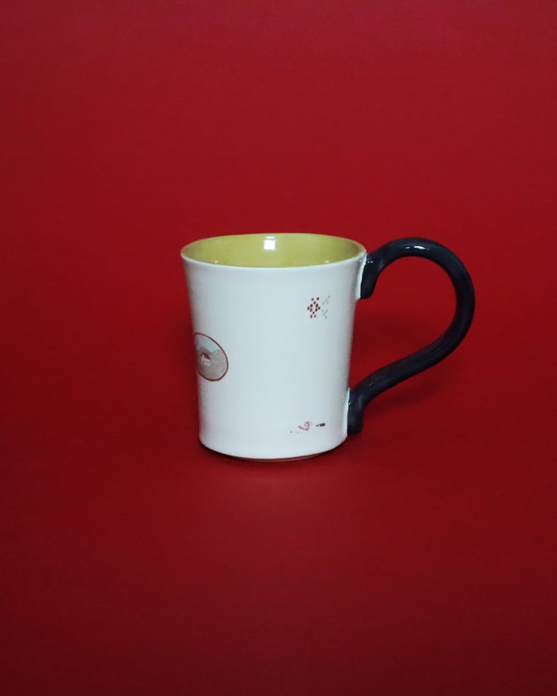 Image of tea cup no.01
