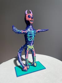 Image 2 of The X-Ray