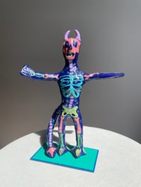 Image 3 of The X-Ray