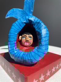 Image 1 of The Jonah