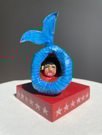 Image 4 of The Jonah