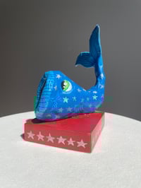 Image 2 of The Jonah