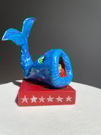 Image 3 of The Jonah