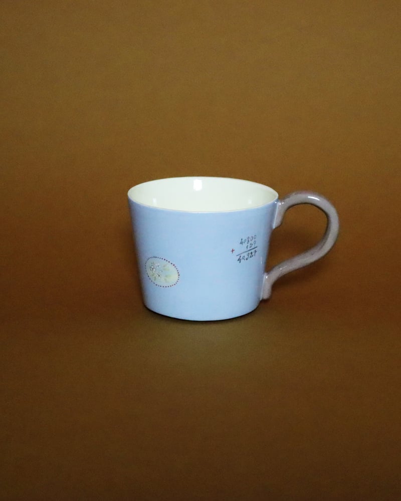 Image of tea cup no.02