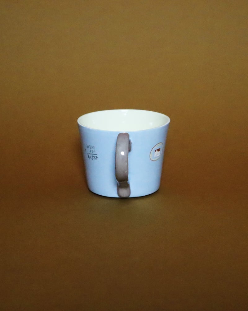 Image of tea cup no.02