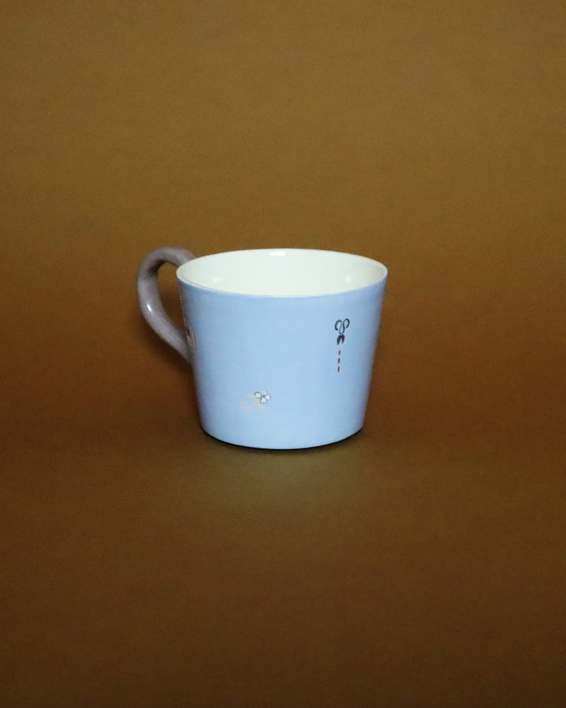 Image of tea cup no.02