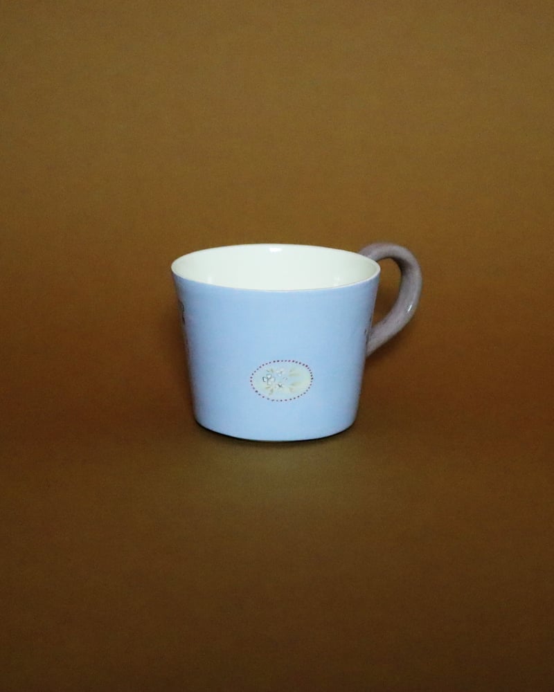 Image of tea cup no.02