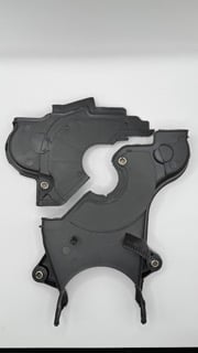 Image 4 of Mazda MX-5 NA/NB Timing Belt Cover Set (1.6 / 1.8)
