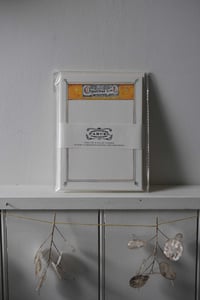 Image 2 of Tolkien Christmas time notecards