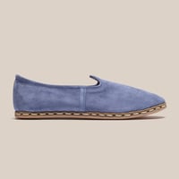 Image 2 of Mossy Bleu