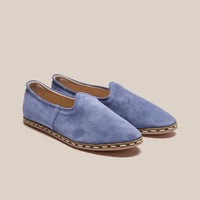 Image 3 of Mossy Bleu