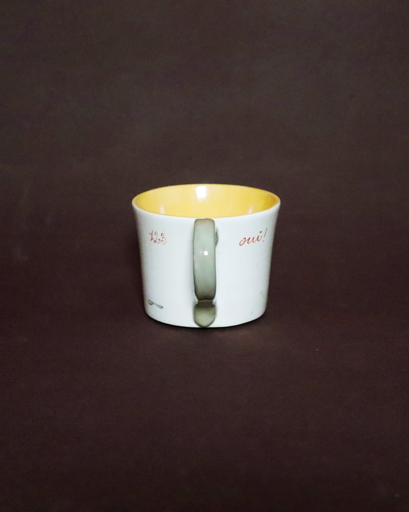 Image of tea cup no.03