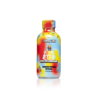 Image 1 of Uncle Arnies - 100mg THC Beverage 
