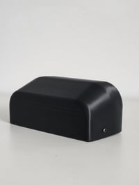 Image 2 of Universal Triple 52mm Gauge Pod