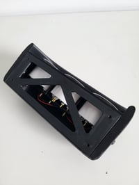 Image 5 of Universal Triple 52mm Gauge Pod