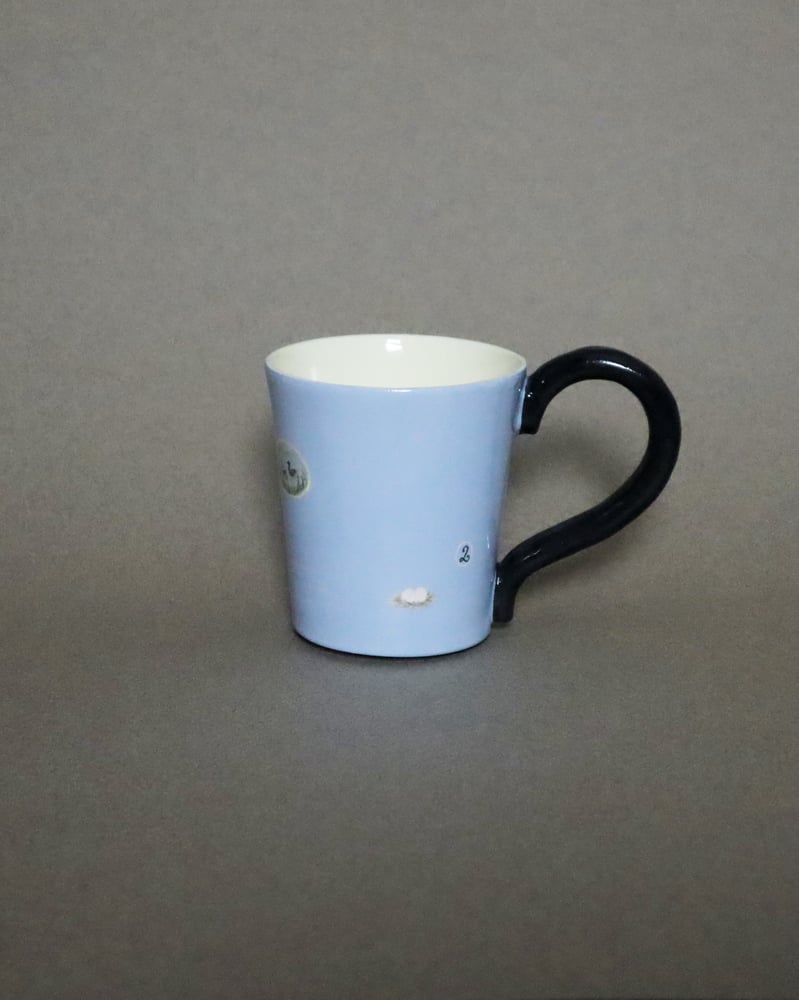 Image of tea cup no.05