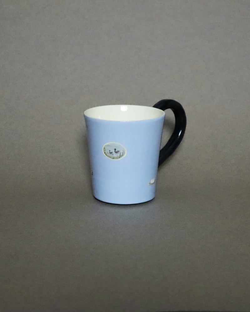 Image of tea cup no.05