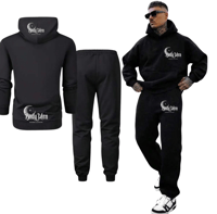 Image 1 of Body4Men MoonWalk Set
