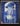 Blue Moon Wizard