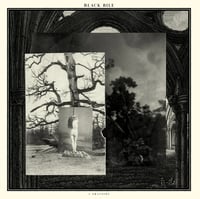 BLACK BILE - L'Oratoire LP 