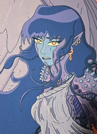 Image 2 of Cyber Angel