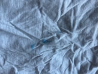 Image 5 of Puma Tee Capri Leggings Set