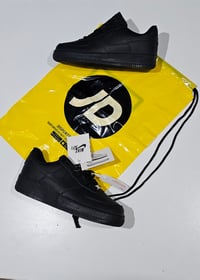 Image 2 of Nike Airforce 1 (1:1)