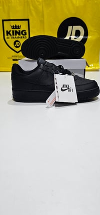Image 1 of Nike Airforce 1 (1:1)