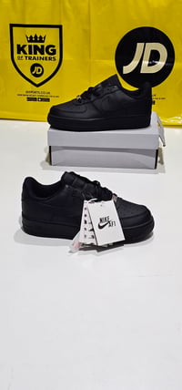 Image 3 of Nike Airforce 1 (1:1)