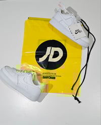 Image 4 of Nike Airforce 1 (1:1)