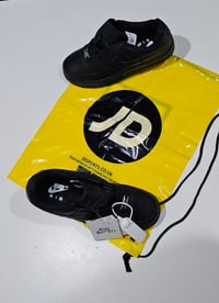 Image 5 of Nike Airforce 1 (1:1)