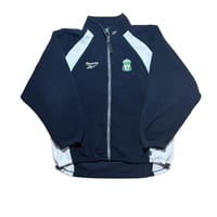 Image 1 of Liverpool Fleece 1999 - 2001 (L)
