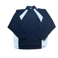 Image 2 of Liverpool Fleece 1999 - 2001 (L)