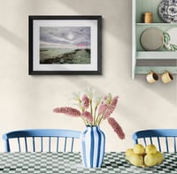 Image 4 of MY ARMS ARE OPEN, I AWAIT YOUR RETURN (ltd edition giclée print)