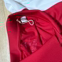 Image 6 of Ajax Anniversary Shirt 2024 - 2025 (M)