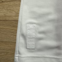 Image 3 of Ajax Anniversary Shirt 2024 - 2025 (M)