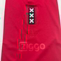 Image 5 of Ajax Anniversary Shirt 2024 - 2025 (M)