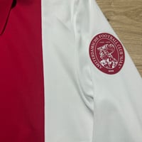 Image 4 of Ajax Anniversary Shirt 2024 - 2025 (M)
